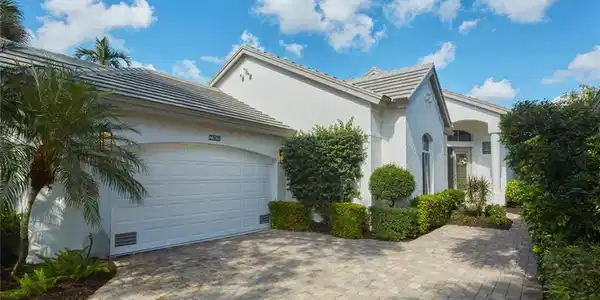 27408 Arbor Strand DR