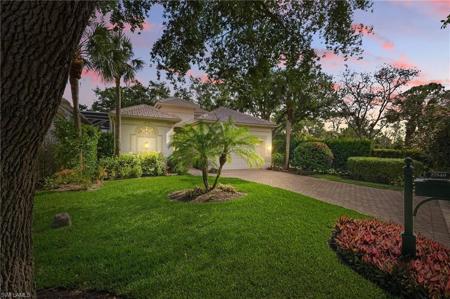 27549 RIVERBANK DR