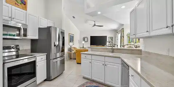 5 Tahiti RD