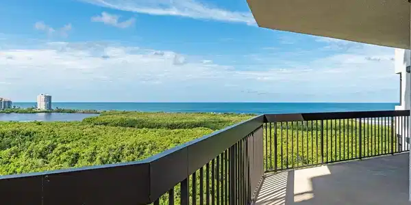 6001 Pelican Bay BLVD