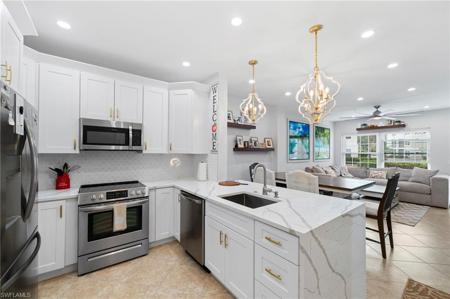 23710 Walden Center DR