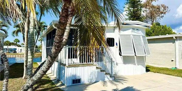 442 Cheetah DR