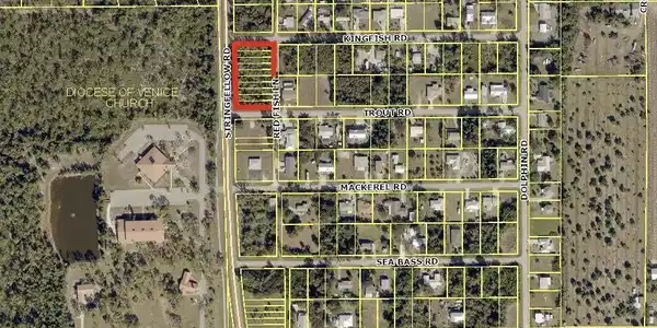 12180-12212 Stringfellow RD
