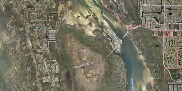 Image 2: Zoomed Out