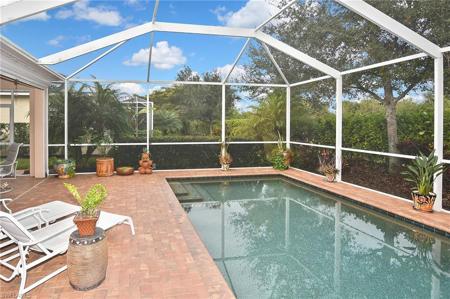 2607 Malaita CT