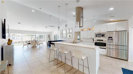 814 El Dorado PKWY E