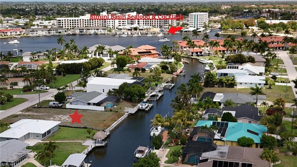 Image 3: Located in the Heart of SW Cape!