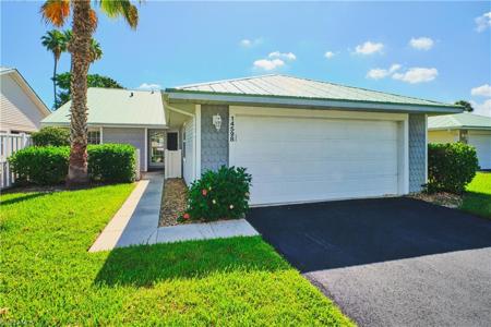 14598 Sagamore CT