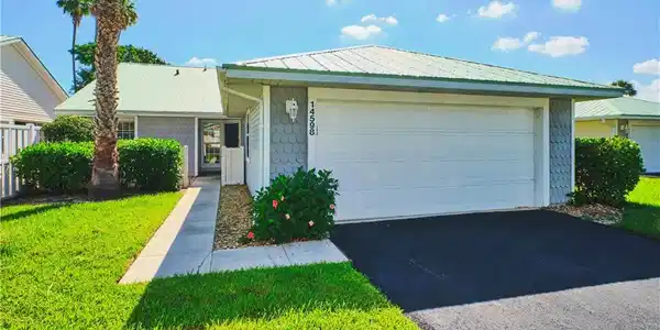 14598 Sagamore CT