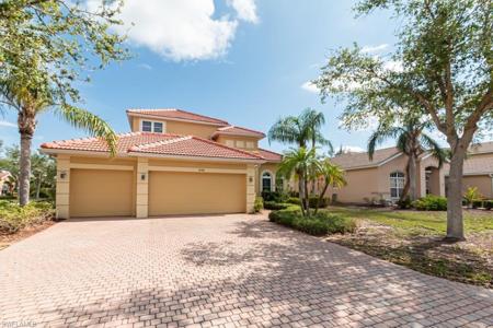 16380 Cutters CT