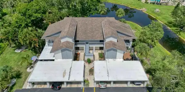 17456 Overhill