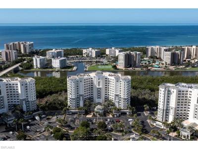 315 Dunes BLVD