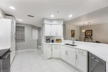 9150 Southmont CV