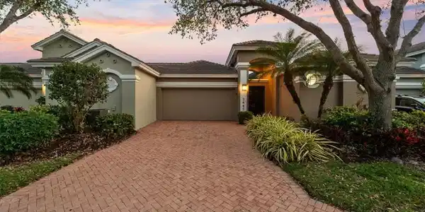 3447 Marbella CT