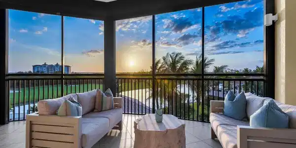 4800 Pelican Colony BLVD