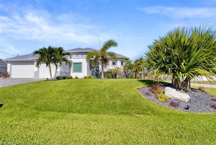 444 NW 38th AVE