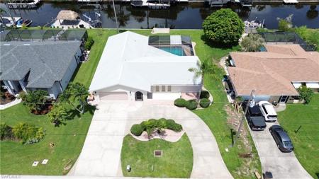 3110 SE 19th AVE