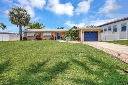 1105 Lenox CT