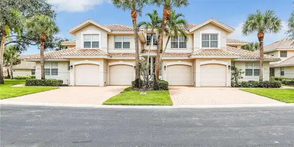 3471 Ballybridge CIR