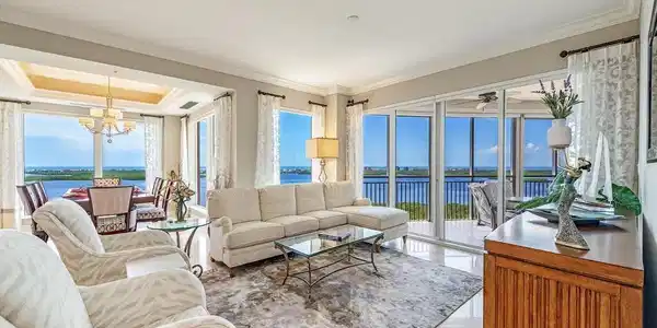 4801 Bonita Bay BLVD