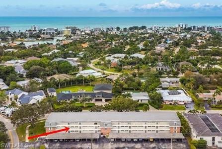 1900 Alamanda DR