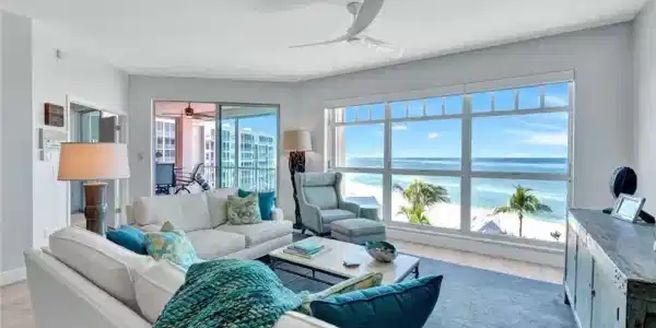 263 Barefoot Beach BLVD