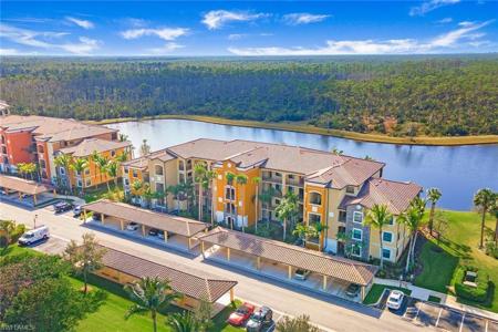 9727 Acqua CT