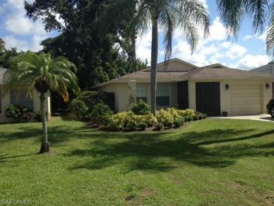 569 98th AVE N