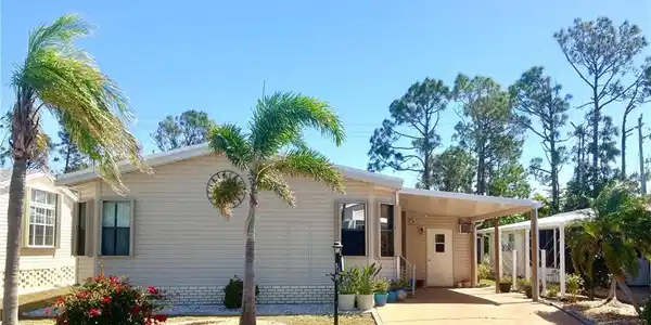 15550 Burnt Store RD