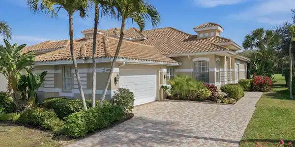 25390 Galashields CIR