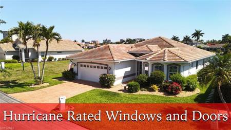 14490 Laguna DR