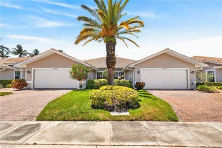 23234 Coconut Shores DR