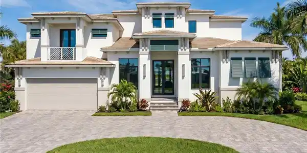 880 San Marco RD