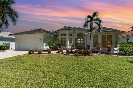 5323 SW 28th PL