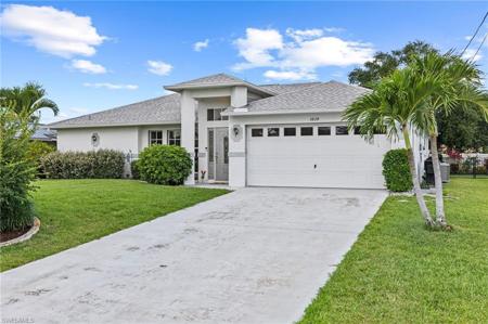 3824 SW 10th PL