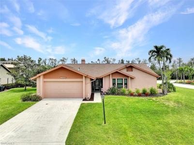 14868 Bonaire CIR