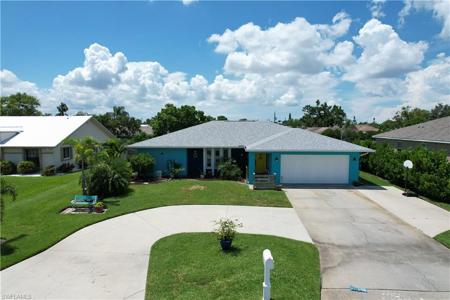 1414 SE 18th