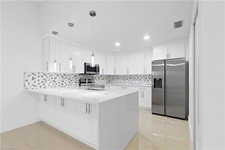 6347 ROYAL WOODS DR