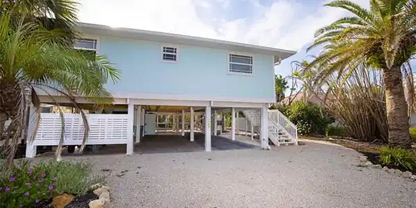1388 Tahiti DR