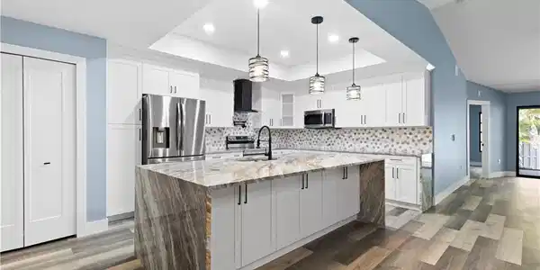 17750 INDIAN ISLAND CT