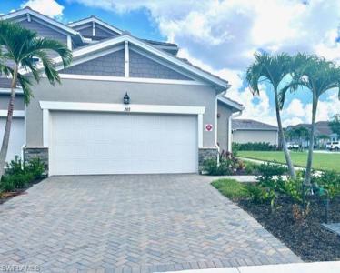 4687 Arboretum CIR