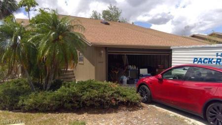 17657 Village Inlet CT