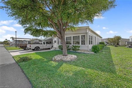 28 Enchanting BLVD