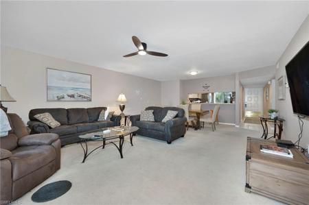 3002 Sandpiper Bay CIR