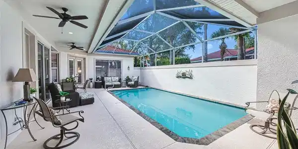 12337 Anglers Cove