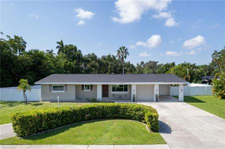 1380 Sunbury DR
