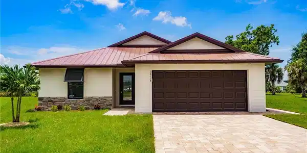 16138 Coruna CT