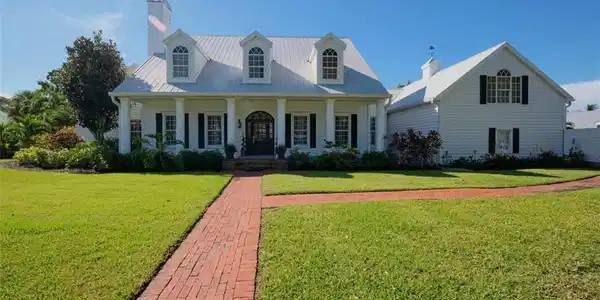 12491 Coconut Creek CT