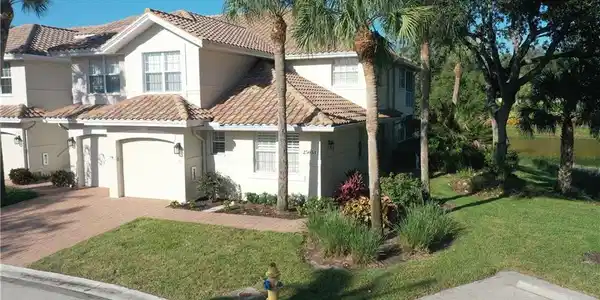 25051 Banbridge CT