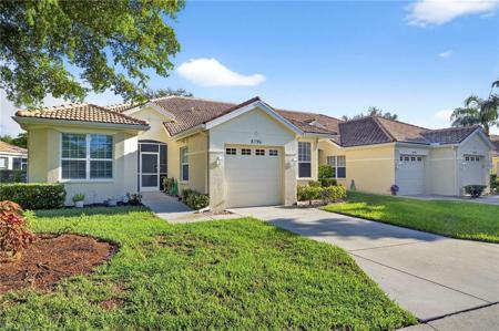 8796 Stockbridge DR